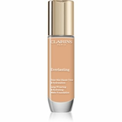 Clarins Everlasting Foundation puder 30 ml nijansa 108W Sand