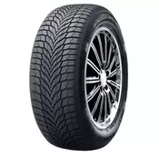 Nexen Winguard Sport 2 SUV ( 255/70 R15 108T 4PR)