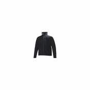 Helly Hansen Muška jakna Navy S Crew Jacket