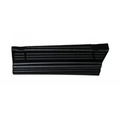 Door sill trims Peugeot Boxer 2006-2012