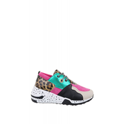 Modne superge sneakersi