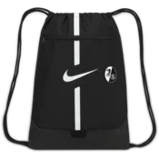 Nike Športna vreča SC Freiburg Gymsack