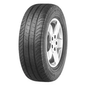 Continental 205/75r16c conti vancontact 200 110/108r . letnja ( 23451178 )