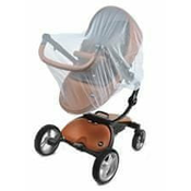 Kruzzel ISO Voziček Mosquito net