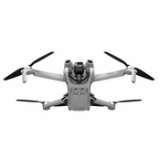 Dron DJI Mini 3 CP.MA.00000584.01