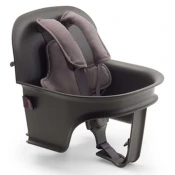 bugaboo® zaštita za djecju stolicu giraffe™ baby set grey