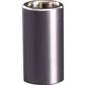 Dunlop 226 Slide (Kot novo)