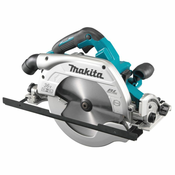 Akumulatorska ročna krožna žaga 18V+18V DHS900ZU | MAKITA - Makita