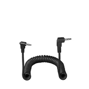 SYRP kabel Link 1C