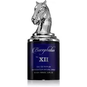 Armaf Bucephalus No. XII parfumska voda za moške 100 ml