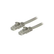 MaxTrack UTP patch kabel CAT6 10m siv