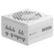 Corsair RM1000e 80+ Gold Fully Modular White 1000W CP-9020294-EU