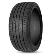 Syron Premium Performance ( 225/40 ZR18 92Y XL )