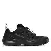 Salomon  L49144000  Črna