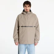 Jakna Horsefeathers Gordie Jacket Taupe XL