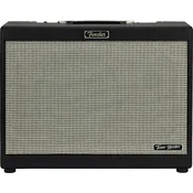 Fender Tone Master FR-12 Kitarski zvočnik (Kot novo)