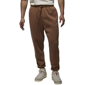 Hlače Jordan M J BRK FLC PANT