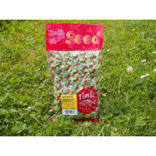Koruza Timar Mix -Corn Mussel- 1kg