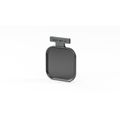 Khronos Magnetic White Mist 1/2 Filter for iPhone