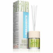 THD Earthmade Liberamente aroma difuzer s punjenjem 100 ml