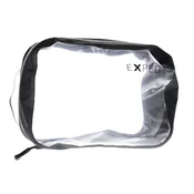 Exped Organizer Cube Clear 6l Kozmetični kovček