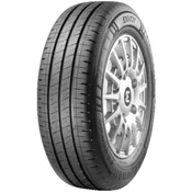Envoy Vertra ( 225/70 R15C 112/110R )