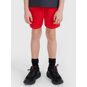 Boys functional shorts 4F