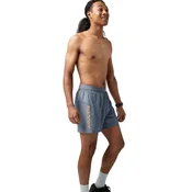Brooks Journey 5 Short