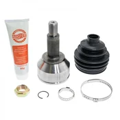 MASTER-SPORT Kloub poloosy FORD Mondeo III 1326260