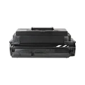 toner Samsung ML-6060D6 Black