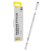 BLAVEC BPS-01 Passive Stylus olovka za tablet i mobitel, bijela