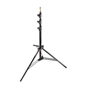 Manfrotto stativ 1004BAC Master stand alu AC