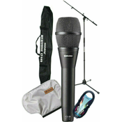 Shure KSM9-B SET