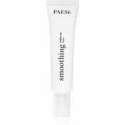 Paese Smoothing primer s ucinkom zagladivanja 30 ml