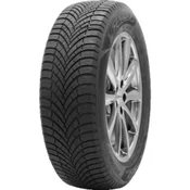 Sentury Winterdragon ( 225/40 R18 92V XL )