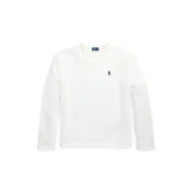 Polo Ralph Lauren Majica bela
