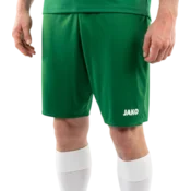 Jako Kratke hlače JAKO Manchester 2.0 Kids