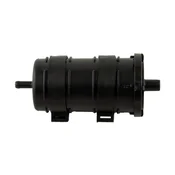 Ugljeni filter (carbon canister) 20100307603400 za skuter Motovene Forza OCR