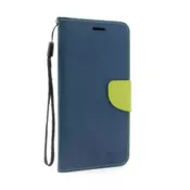 MERCURY Maska za telefon Realme C30 teget