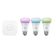 PHILIPS sijalice Hue Motion Sensor EU