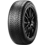 Pirelli Cinturato Winter 2 ( 225/45 R19 96V XL, sa zaštitom za felne (MFS) )
