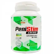 shumee PeniStim Amino za krepitev erekcije 90 tablet.