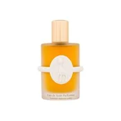 Sophie la girafe Sophie La Girafe Eau de Care Spray naturale scented body - 100 ml