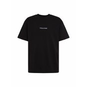 Volcom Stone Lse T-shirt black Gr. XS