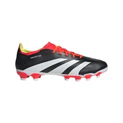 adidas Predator 24 League Multisurfaces Črna
