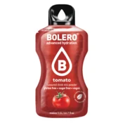 Bolero Classic Tomato - Paket 12 vrecica -5%