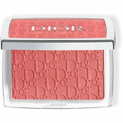 DIOR RUMENILA & BRONZERI Dior Backstage Rosy Glow Natural Blush Rosewood Rumenilo Za Obraze 4.6 g