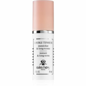 Sisley Double Tenseur Instant & Long-Term intenzivna njega za zatezanje kože lica 30 ml