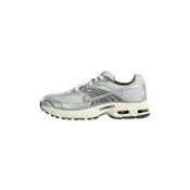 Nike Sportswear Nizke superge AIR MAX MOTO 2K siva/temno siva