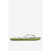 Natikači Havaianas Mix